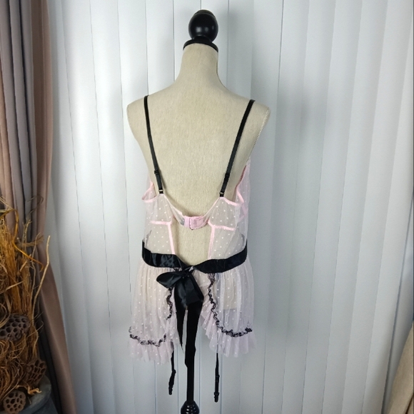 Lingerlove Womens Intimate. - Picture 9 of 16